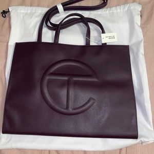 Telfar Global